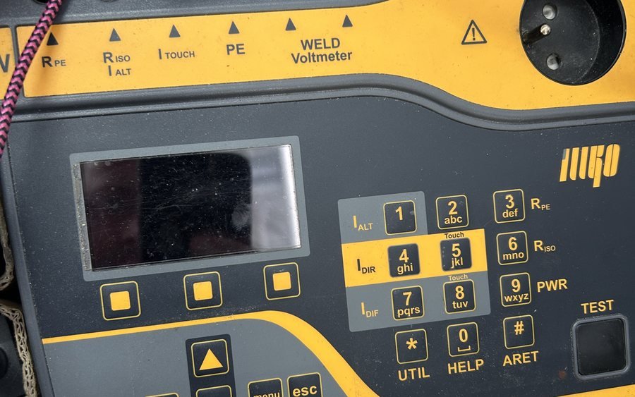 Well Okna – Třemošná
